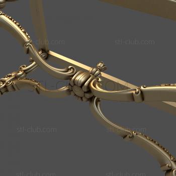 3D model STL_0277 (STL)